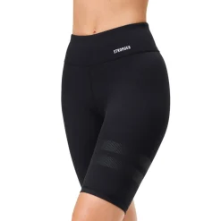 Signature Biker sportlegging dames black*Stronger Online