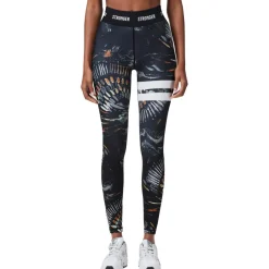 Voodoo sportlegging dames voodoo*Stronger Online