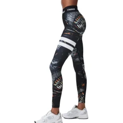 Voodoo sportlegging dames voodoo*Stronger Online