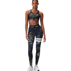 Voodoo sportlegging dames voodoo*Stronger Online