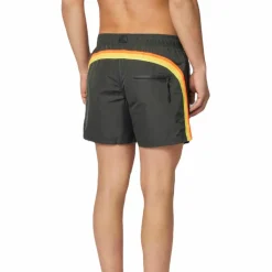 M552BDM0600 zwembroek heren pine*Sundek Discount