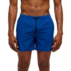 M597BDP7700 zwembroek heren twilight*Sundek Best