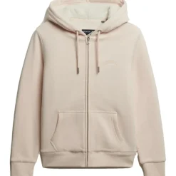 vest dames mauve morn pink*Superdry Sale