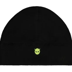 BEAN muts junior black*SuperRebel Outlet