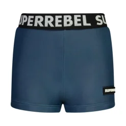 Diablo R401 zwemboxer junior navy*SuperRebel New
