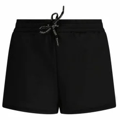 Holy Sport zwembroek junior black*SuperRebel Online