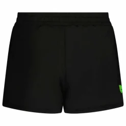 Holy Sport zwembroek junior black*SuperRebel Online