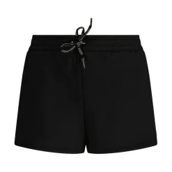 Holy zwembroek junior zwart*SuperRebel Sale