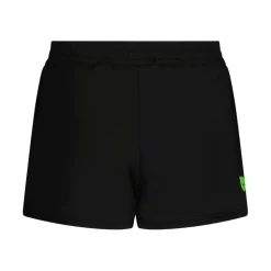 Holy zwembroek junior zwart*SuperRebel Sale