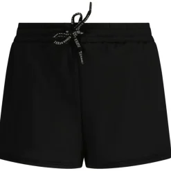 Holy zwemshort junior black*SuperRebel Online