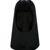 ROBER balaclava junior black*SuperRebel Online