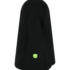 ROBER balaclava junior black*SuperRebel Online