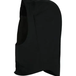 ROBER balaclava junior black*SuperRebel Online
