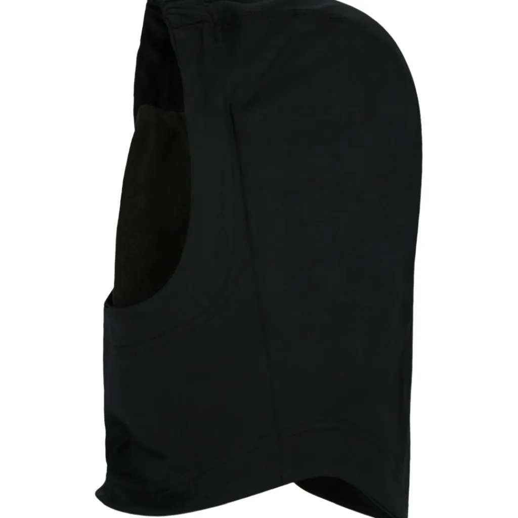 ROBER balaclava junior black*SuperRebel Online