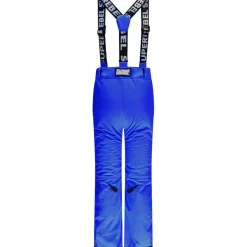 SPEED skibroek junior blue*SuperRebel Discount