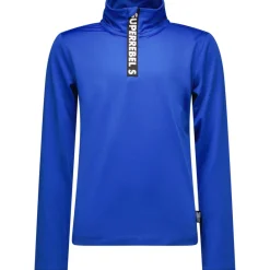 SPURT skipully junior fluo kobalt*SuperRebel Best