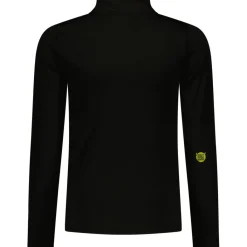 SPURT skipully junior black*SuperRebel