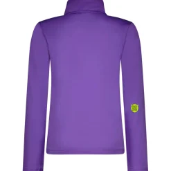 SPURT skipully junior purple metal*SuperRebel Best