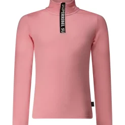 SPURT skipully junior cotton candy*SuperRebel Best