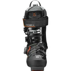 Mach BOA HV 110 X GW skischoenen heren black*Tecnica Hot