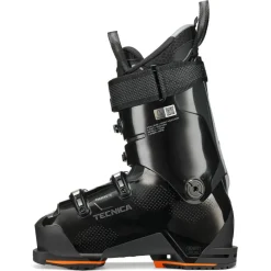 Mach BOA HV 110 X GW skischoenen heren black*Tecnica Hot