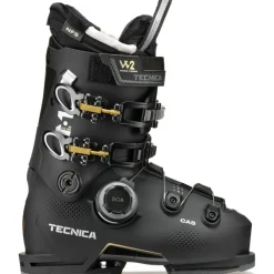 Mach BOA HV 95 X W GW skischoenen dames black*Tecnica Sale