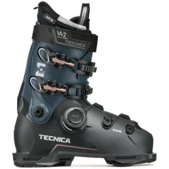 Mach BOA MV 85 W GW skischoenen dames race grey*Tecnica Clearance