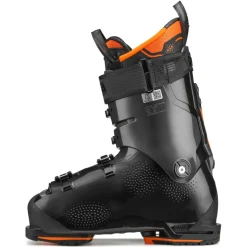 Mach1 HV 120 TD GW skischoenen heren black*Tecnica Sale