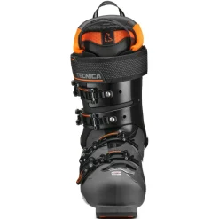 Mach1 HV 110 TD GW skischoenen heren race grey*Tecnica Discount