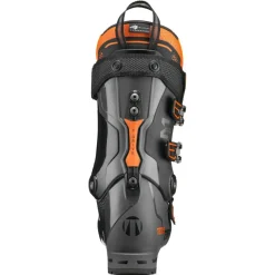 Mach1 HV 110 TD GW skischoenen heren race grey*Tecnica Discount