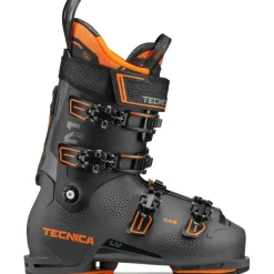 Mach1 LV 110 TD GW skischoenen heren race grey*Tecnica Best