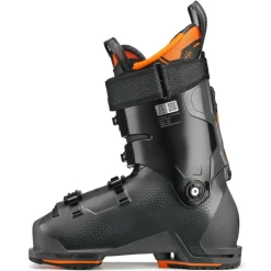 Mach1 LV 110 TD GW skischoenen heren race grey*Tecnica Best