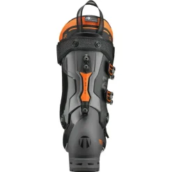 Mach1 LV 110 TD GW skischoenen heren race grey*Tecnica Best