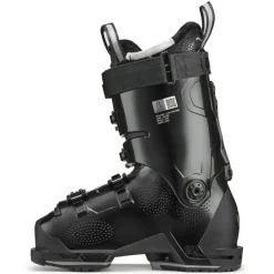 Mach1 LV 95 W TD GW skischoenen dames black*Tecnica