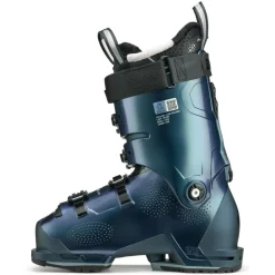 Mach1 LV 105 W TD GW skischoenen dames iridescent  green*Tecnica Online