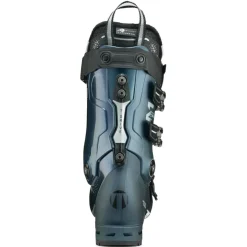 Mach1 LV 105 W TD GW skischoenen dames iridescent  green*Tecnica Online