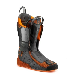 Mach1 MV 130 TD GW skischoenen heren icon orange*Tecnica Best