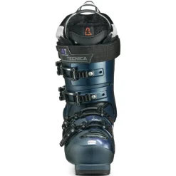 Mach1 MV 105 W TD GW skischoenen dames iridescent  green*Tecnica Best