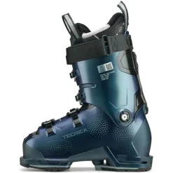 Mach1 MV 105 W TD GW skischoenen dames iridescent  green*Tecnica Best