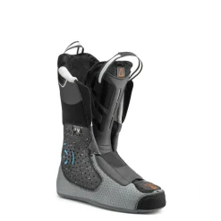 Mach1 MV 105 W TD GW skischoenen dames iridescent  green*Tecnica Best