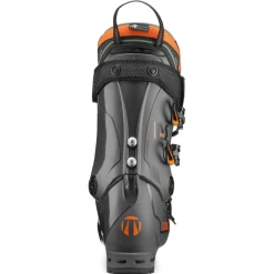 Mach Sport HV 100 GW skischoenen heren race grey*Tecnica Hot