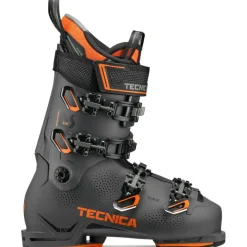 Mach Sport LV 100 GW skischoenen heren race grey*Tecnica Best