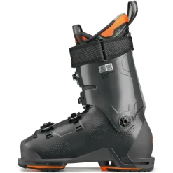 Mach Sport LV 100 GW skischoenen heren race grey*Tecnica Best