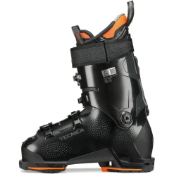 Mach Sport MV 110 TD X GW skischoenen heren black*Tecnica Online
