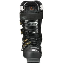 Mach Sport MV 95 X W GW skischoenen dames black*Tecnica Online