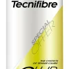 Club tennisballen 2x 4-pack*Tecnifibre Outlet
