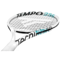 Tempo 285 tennisracket*Tecnifibre Clearance