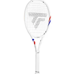 T-FIGHT 300S tennisracket*Tecnifibre Best