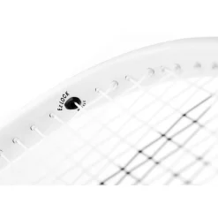 T-FIGHT 300S tennisracket*Tecnifibre Best