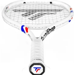 T-FIGHT 300S tennisracket*Tecnifibre Best